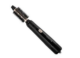 Remington AS 7300 Hot Air Brush, Black, 800 W