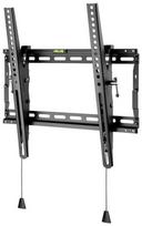 Goobay 49909 TV mount, 139.7 cm (55 inch), Black