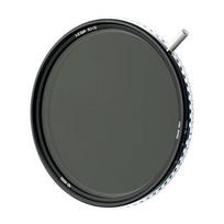 Nisi 500161 camera lens filter Neutral density camera filter 4.05 cm