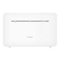 Huawei  B535-235a Wireless Router, Dual-band (2.4 GHz / 5 GHz), 4G, White