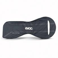 Evoc Chain Cover Road Bicycle cover