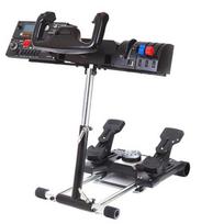 Wheel Stand Pro Deluxe V2