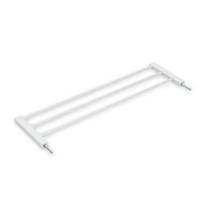 Hauck Safety Gate Extension 21 cm