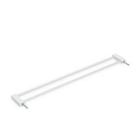 Hauck Safety Gate Extension 9 cm