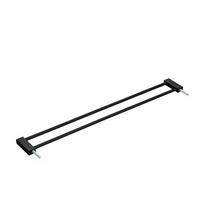 Hauck Safety Gate Extension 9 cm