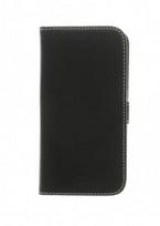 Insmat 650-2098 Mobile Phone Case, Flip Case, Black