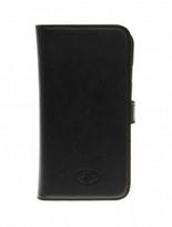 Insmat 650-2240 Mobile Phone Case, Flip Case, Black