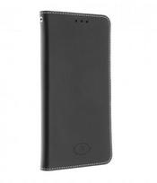 Insmat 650-2749 Mobile Phone Case, Flip Case, Black