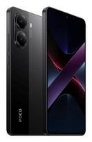 POCO X7 PRO 12G/512GB　黒 POCO X7 Pro｜価格比較・SIMフリー・最新情報 - 価格.com