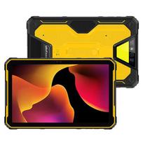 Ulefone  Armor Pad 2 4G Mediatek LTE-TDD  AND  LTE-FDD 256GB 27.9 cm (11 in) 8GB Wi-Fi 6 (802.11ax) Android 13 Black