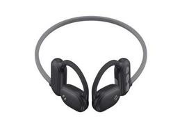 HAVIT E553BT – Open Ear Air Conduction Headphones, black