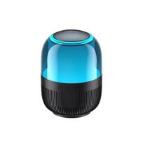 HAVIT SK889BT – Bluetooth RGB wireless speaker, black