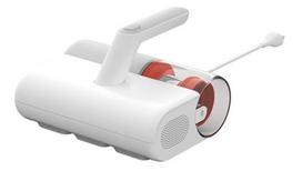 Xiaomi Dust Mite Vacuum Cylinder Vacuum, Dry, 350 W, Bagless
