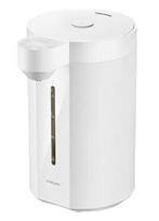 Xiaomi MEK01-EU White 5 L