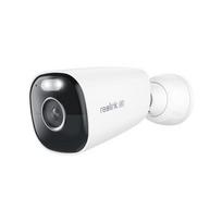 Reolink Argus Series B360 - 4K Outdoor Battery Wi-Fi Camera, Smart Detection, Easy  AND  Flexible Installation