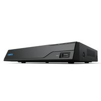 Reolink NVS8(NHD) – 8-Channel PoE NVR for 24/7 Recording, Supports up to 16MP, No Internal HDD, Up to 12TB Storage Capacity