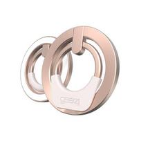Gear4 Ring Snap 360 Magnetic Ring