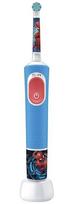 Oral-B Kids 8006540772768 electric toothbrush, child's rotating toothbrush, multicoloured