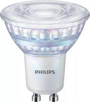 Philips by Signify Philips Spot 35W PAR16 GU10
