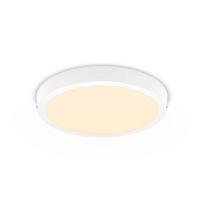 Philips by Signify Philips Functional Magneos Ceiling Light, 286mm, 20W