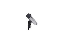 Philips by Signify Philips Functional Edison Desk Light