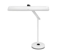 Philips by Signify Philips Functional VDT Mate Desk Light