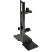 INTER-TECH GH-01 Universal Graphics Card Holder