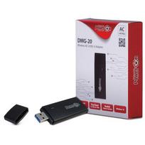INTER-TECH DMG-20 WLAN 867Mbit/s