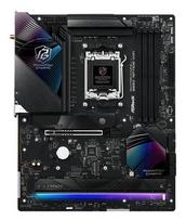 ASROCK Phantom Gaming B850 Riptide WiFi AMD B850 Socket AM5 ATX