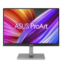 ASUS ProArt PA248CNV computer monitor, 24.1 inches (61.2 cm), 1920 x 1200 pixels, Full HD+, Black