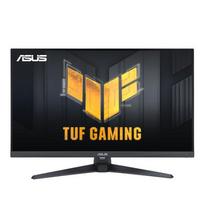 ASUS TUF Gaming VG328QA1A computer monitor, 31.5-inch (80 cm), Full HD, 1920 x 1080 pixels, LED, black