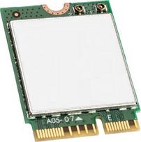 ASUS M.2 CNVI WIFI CARD Internal WLAN 2402Mbit/s
