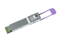 NVIDIA 930-90000-0000-409 network transceiver module, fiber optic, 10000Mbit/s, SFP+