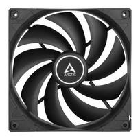 Arctic F14 Silent Extra Quiet 140mm Case Fan