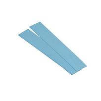 Arctic TP-2 (APT2560) Performance Thermal Pad, 120x20 mm, 0.5 mm