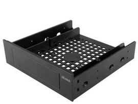 Akasa 3.5 Device/SSD/HDD Adapter