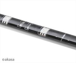 Akasa Vegas MB LED Strip Multi