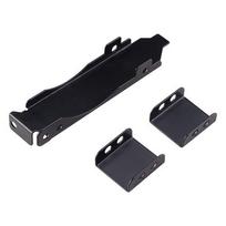Akasa AK-MX304-08BK computer case part – Rack Fan Holder