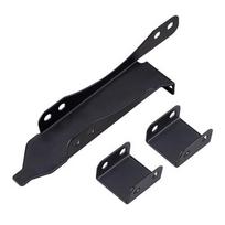 Akasa AK-MX304-12BK computer case part – Rack Fan Holder
