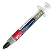 Akasa T6 ProGrade Max Heat Sink Compound Thermal Paste 14.8 W/m·K 4 g