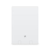 TP-LINK Archer AX3000 Dual-Band Wi-Fi 6 Air Router