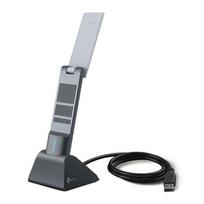 TP-LINK Archer AX1800 High-Gain Dual-Band Wi-Fi 6 USB Adapter