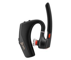 Poly Voyager Legend 50 UC Headset