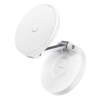 Baseus B105641012110 holder Passive holder Mobile phone/Smartphone White