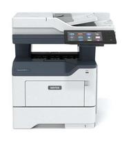 XEROX VersaLink B415 A4 47ppm Duplex Copy/Print/Scan/Fax PS3 PCL5e/6 2-tray, 650-sheet capacity