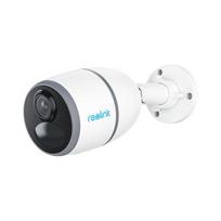 Reolink Go Series G330 Bullet IP Security Camera Outdoor 2560 x 1440 Pixels Wall Mount