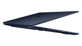 HP EliteBook Ultra G1i Next Gen AI PC Wolf Pro Security Edition Copilot+ PC Intel Core Ultra 7 258V 14-inch (35.6 cm) Laptop with 2.8K Touchscreen, 32GB LPDDR5x-SDRAM, 1 TB SSD, Wi-Fi 7 (802.11be), W