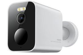 Xiaomi BW300 Box IP security camera, outdoor, 2304 x 1296 pixels, ceiling/wall mount