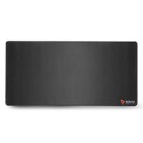 Savio Black Edition Turbo Dynamic XXL 100x50 Gaming Mousepad