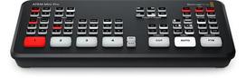 Blackmagic Design ATEM Mini PRO Full HD